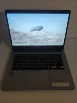 Acer Chromebook 314 Gott skick