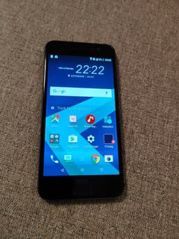 HTC Smartphone ONE A9