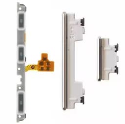 A52 / A52s / A72 (4G/5G