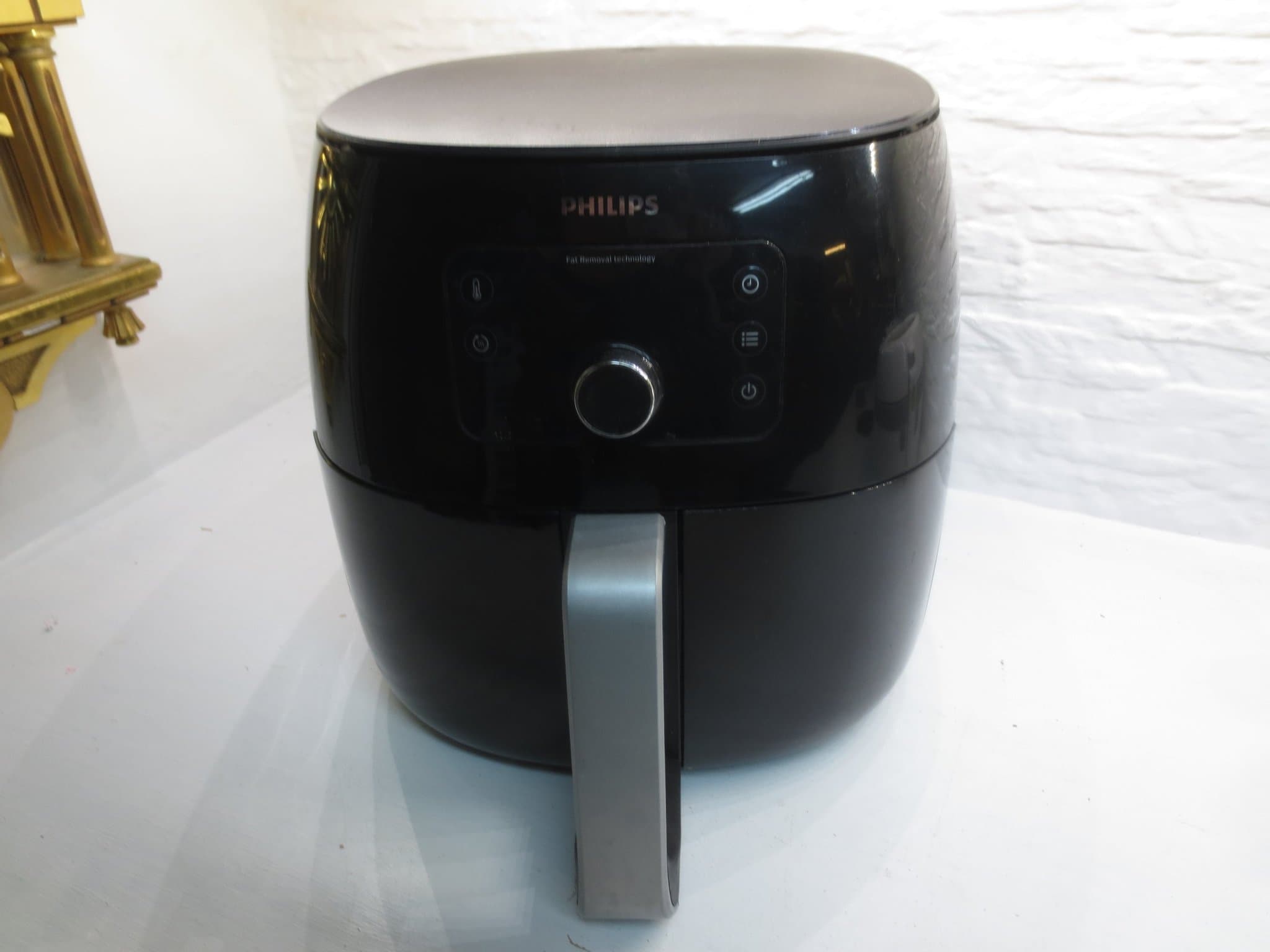 Philips Airfryer HD9650/90.