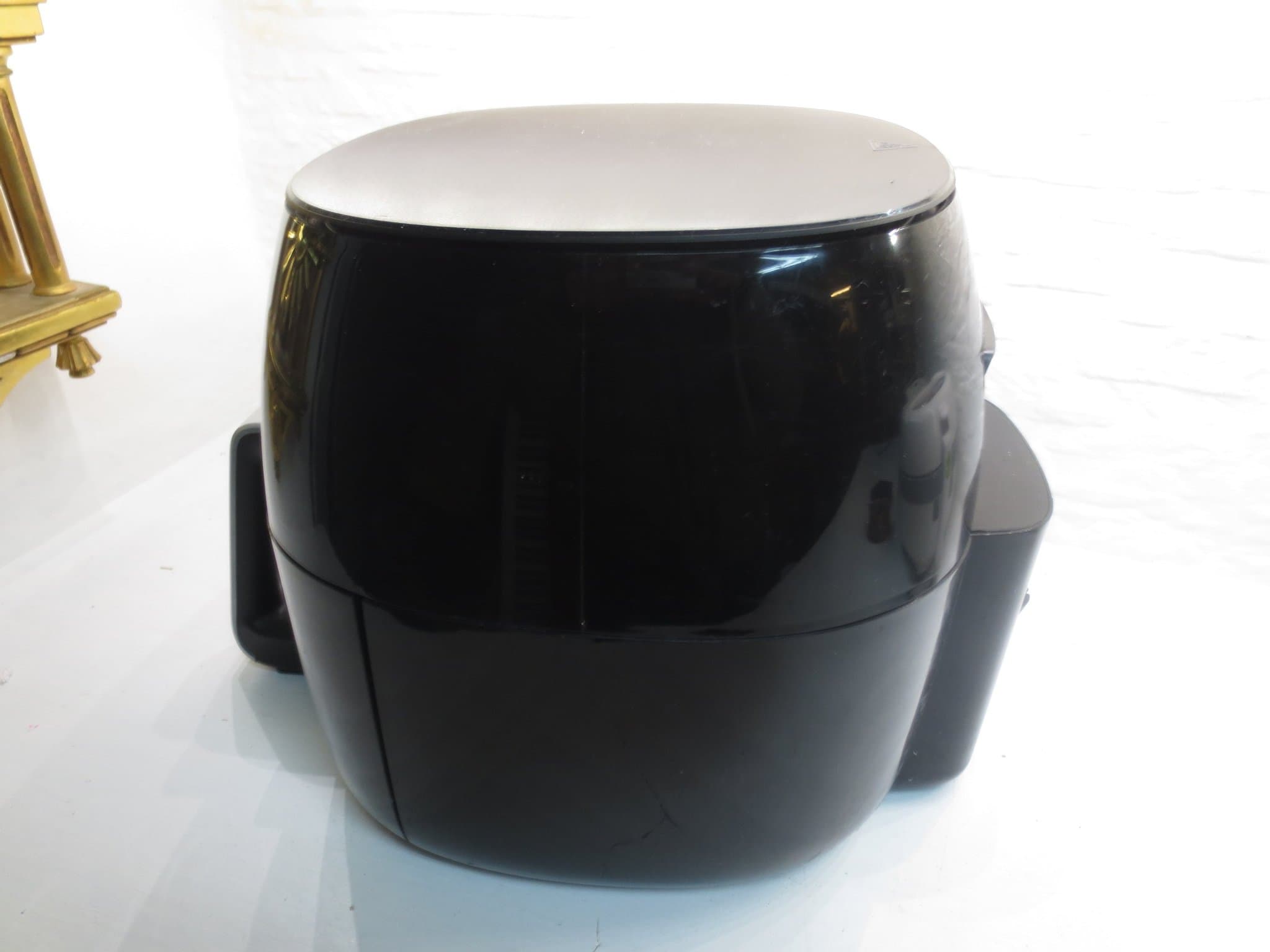 Philips Airfryer HD9650/90.