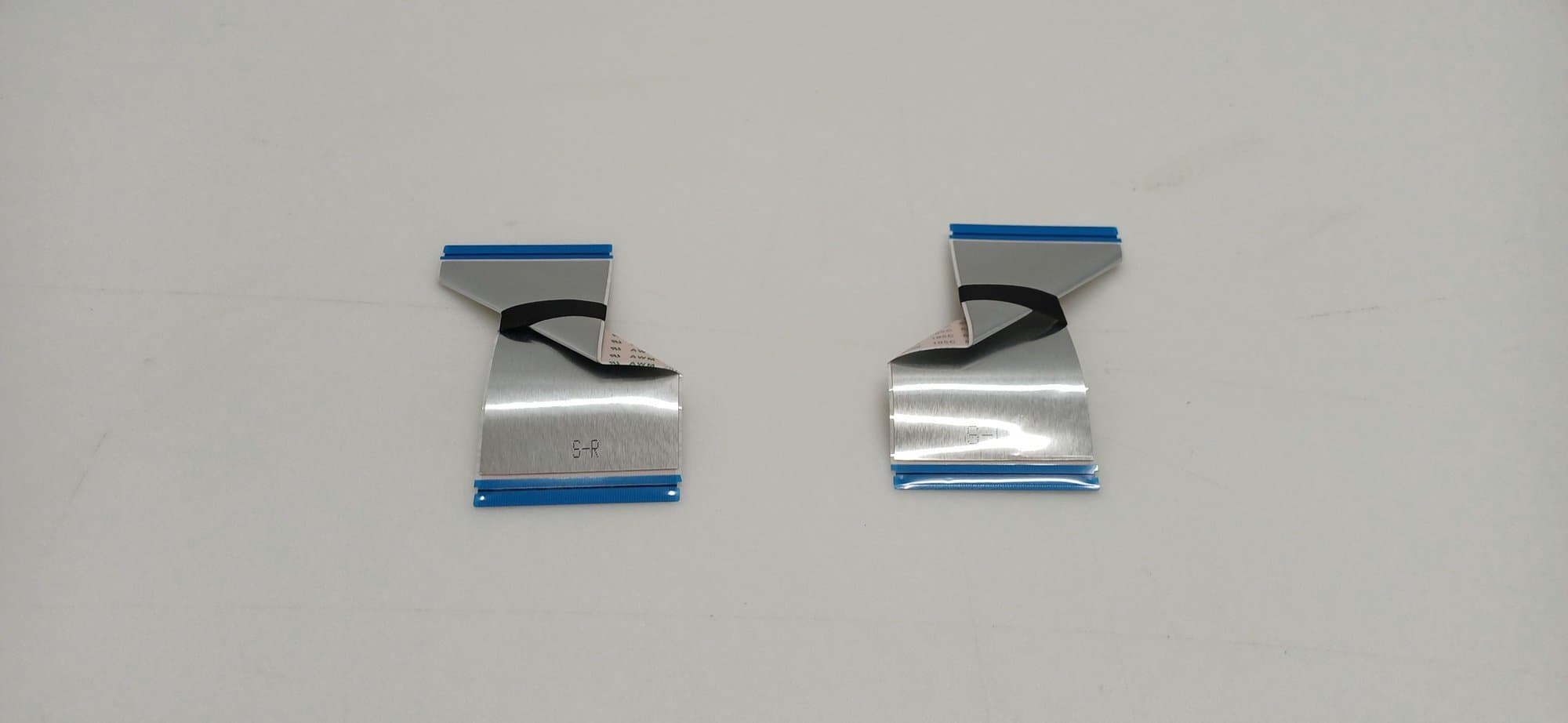 Philips 58PUS8505/12 Smart TV Flex Cables - 105C 60V VW-1