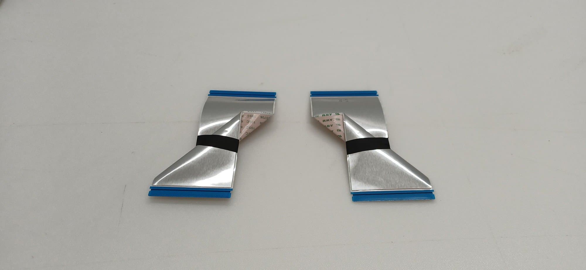 Philips 58PUS8505/12 Smart TV Flex Cables - 105C 60V VW-1