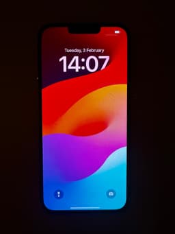 iPhone 13 Pro Max 128 Gb