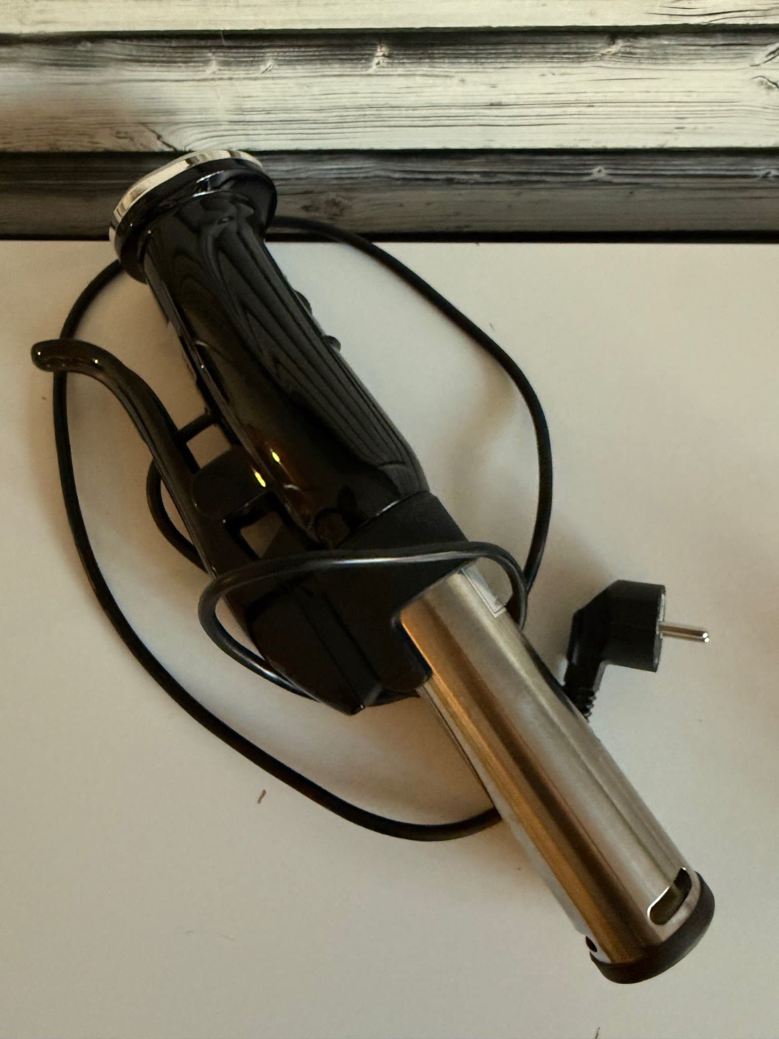 Gastronoma Sous Vide