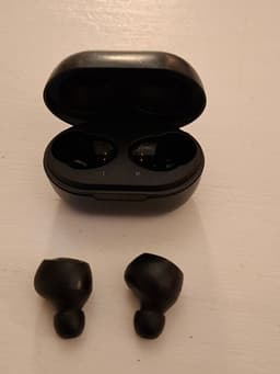 JBL Tune 115TWS Hörlurar