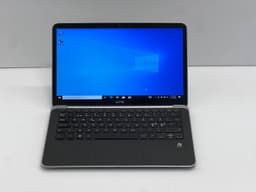 Dell XPS IELA314 13.3″ Laptop – Intel i5 2nd Gen, 4GB RAM, 256GB SSD Storage