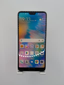 Huawei P20 Pro 128 GB Blue