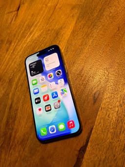 Apple iPhone 16 Pro Max 256 GB