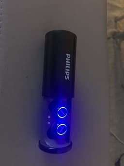 Philips ActionFit TAST702BK-True wireless nytt pris 1876kr