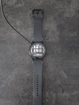 Samsung Galaxy Watch FE 40mm