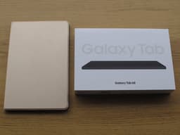 Samsung Galaxy Tab A8-32GB WiFi