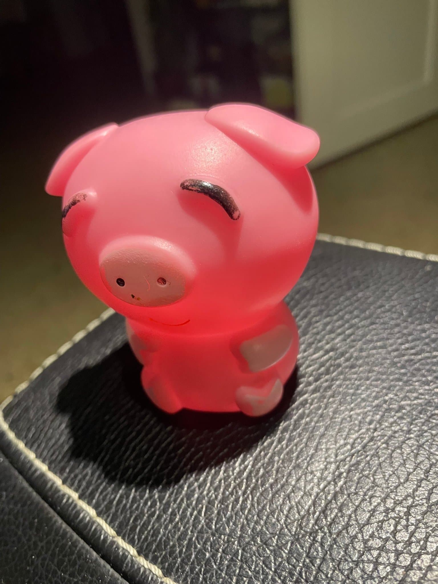 Baby Leksaker -prasslande Böcker och Rattlar kvalitativa aktivitetsläksaker