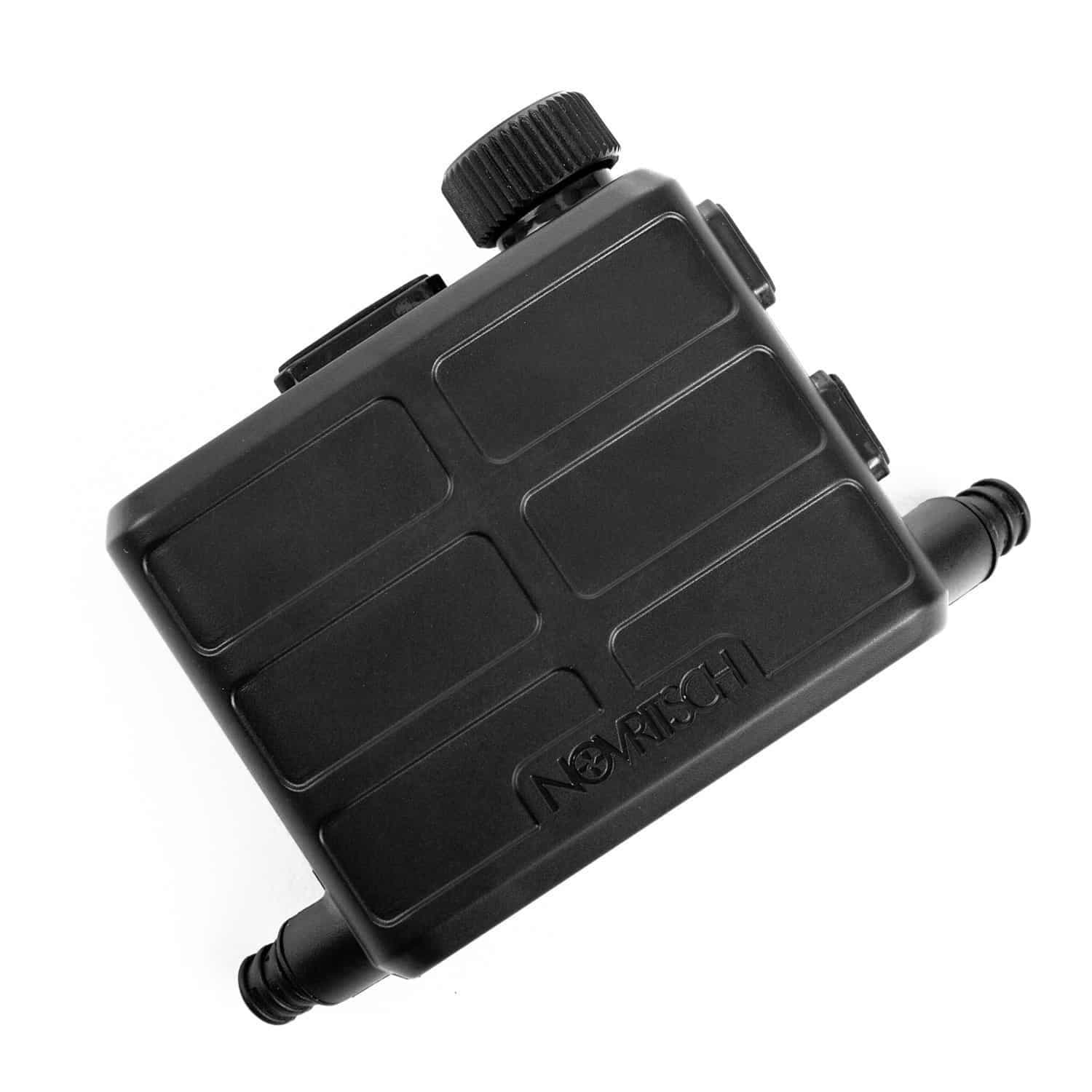 Airsoft - AntiFog Unit Gen2