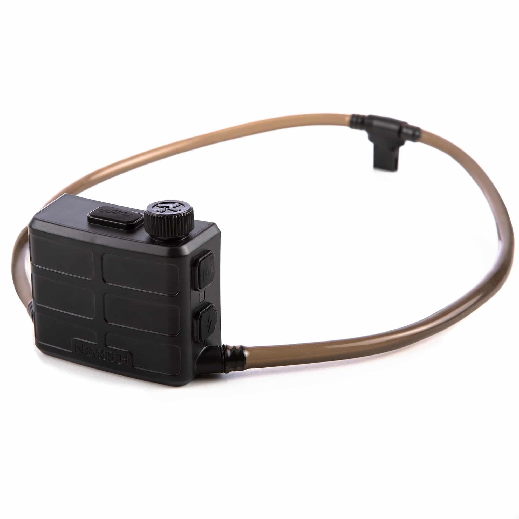 Airsoft - AntiFog Unit Gen2