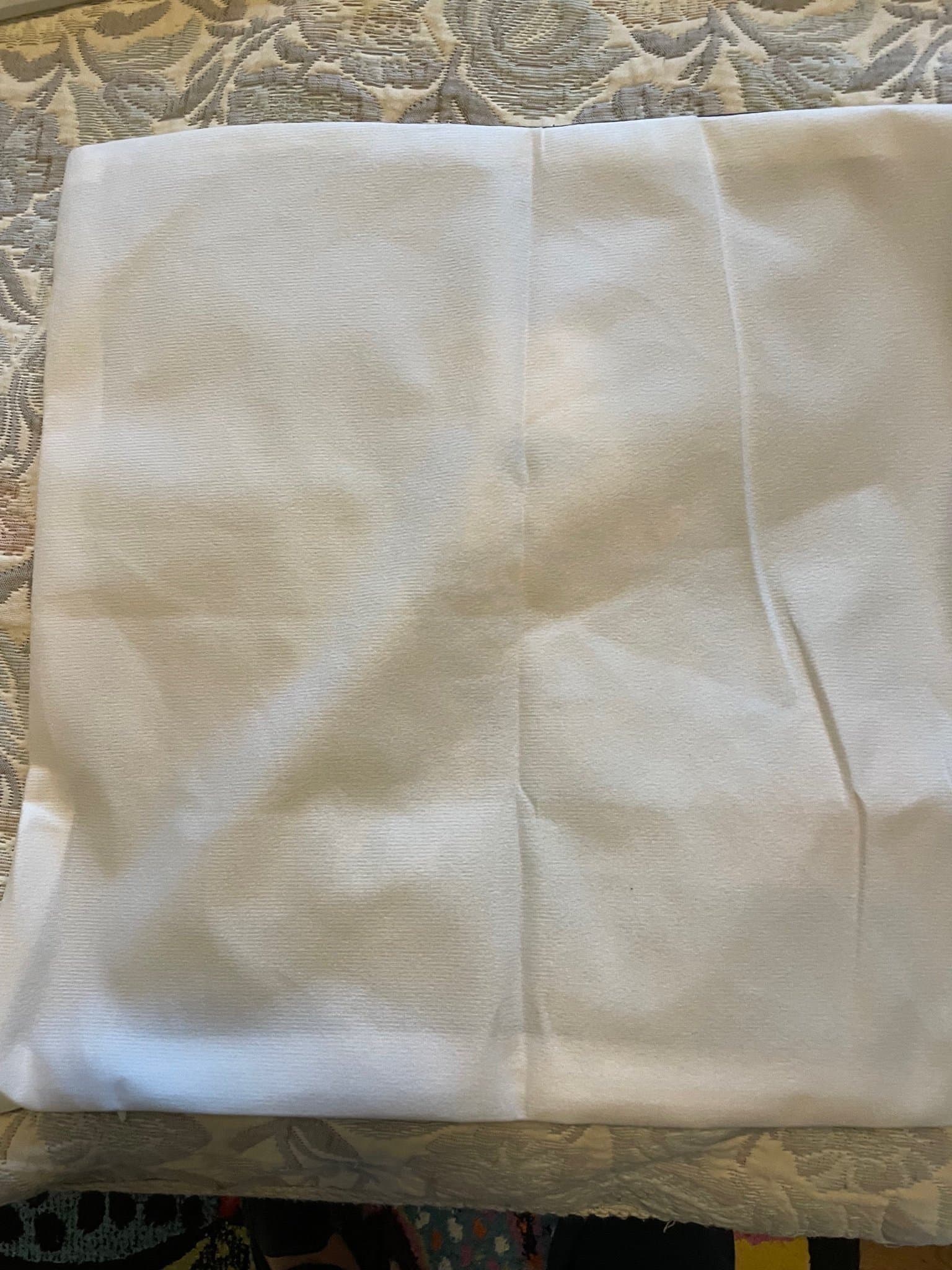 Snoopy och Karl • Kram • Kuddfodral