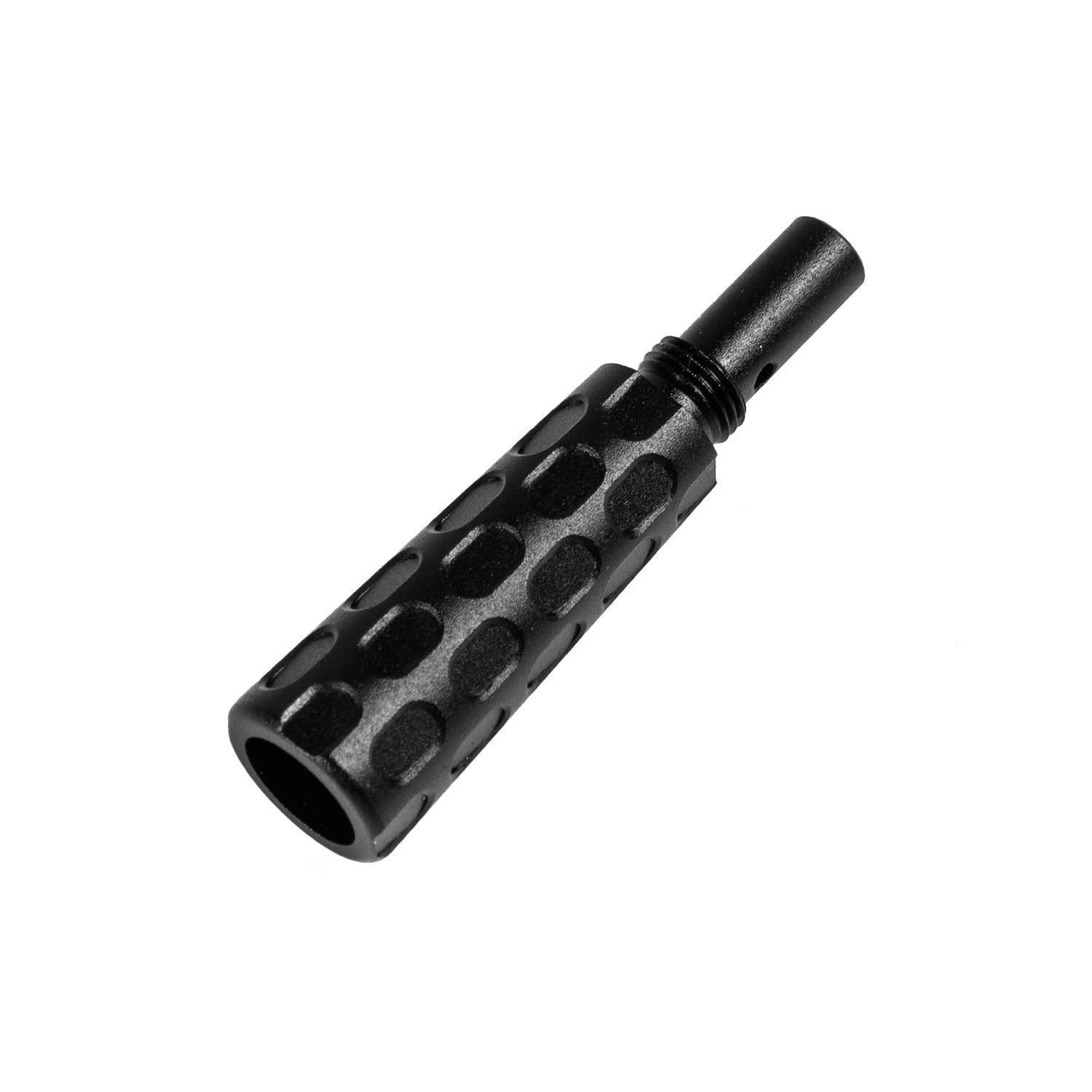 Airsoft - SSG11 Bolt Handle V2