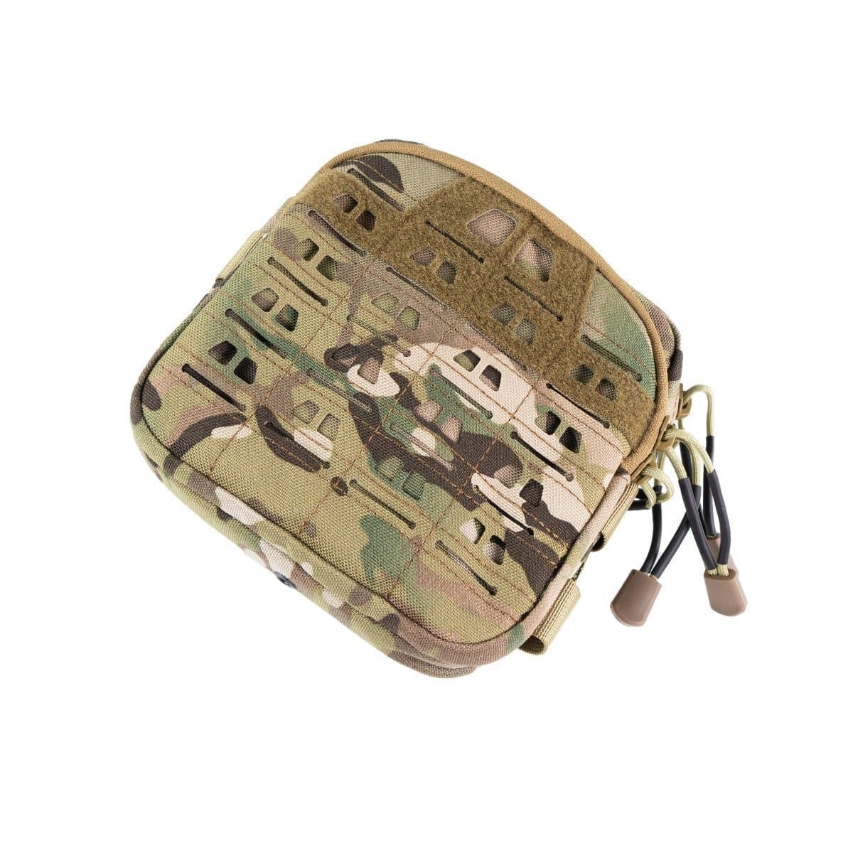 Airsoft - Universal Pouch 3.1 - ACP