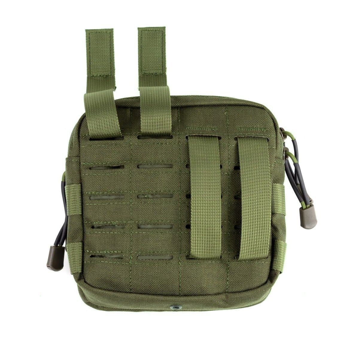 Airsoft - Universal Pouch 3.1 - ACP