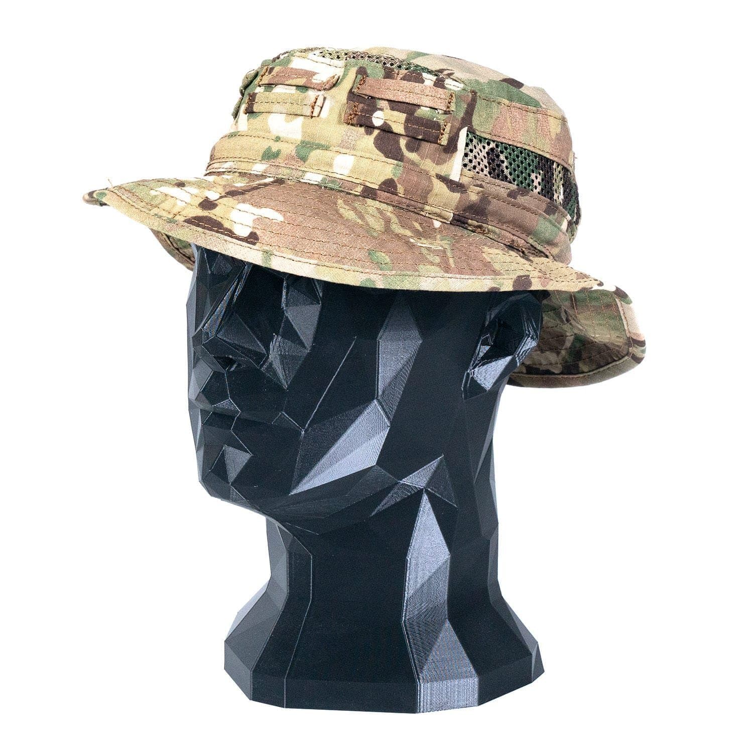 Airsoft - Hot Weather Boonie - ACP - S/M