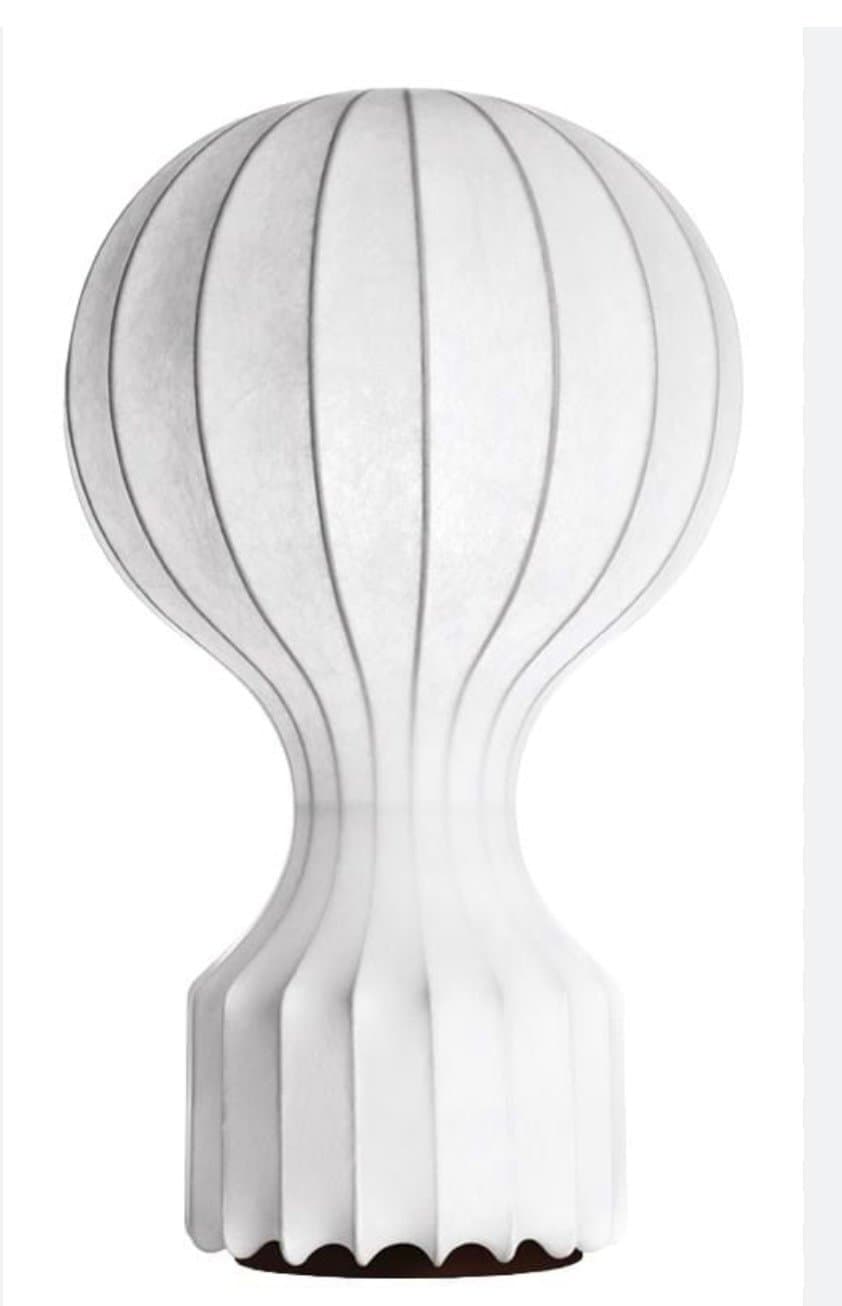 Flos gatto grande utmärkt skick