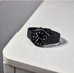 Samsung Galaxy Watch 4 Classic