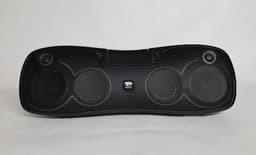 Logitech S715i Högtalare