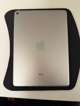 Apple iPad Air 2 | utan laddare