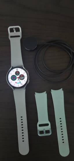 Samsung Galaxy Watch6