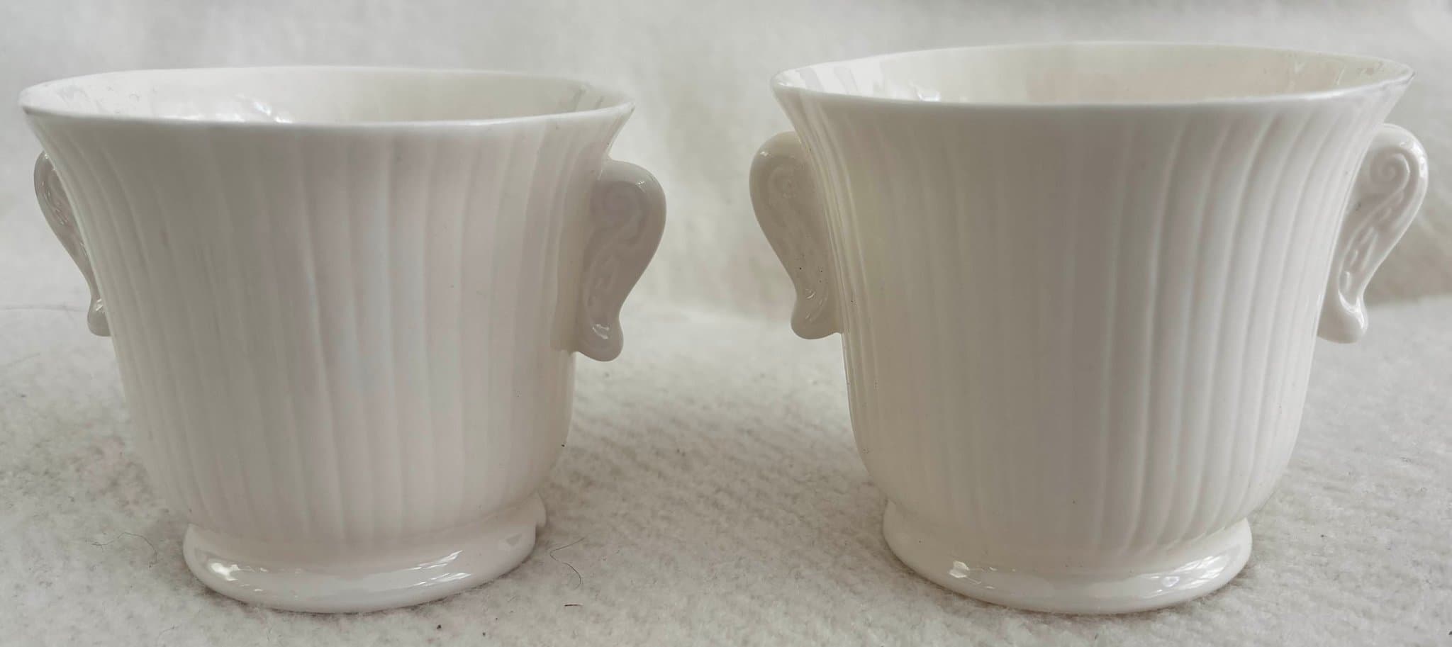 Läckö Slott Ljuslyktor