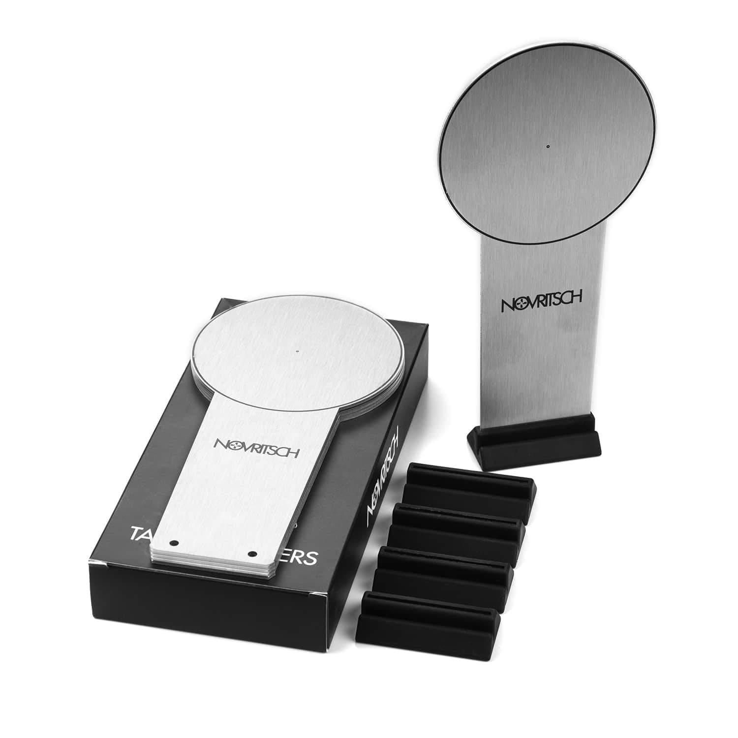 Airsoft - Target Poppers - 5st