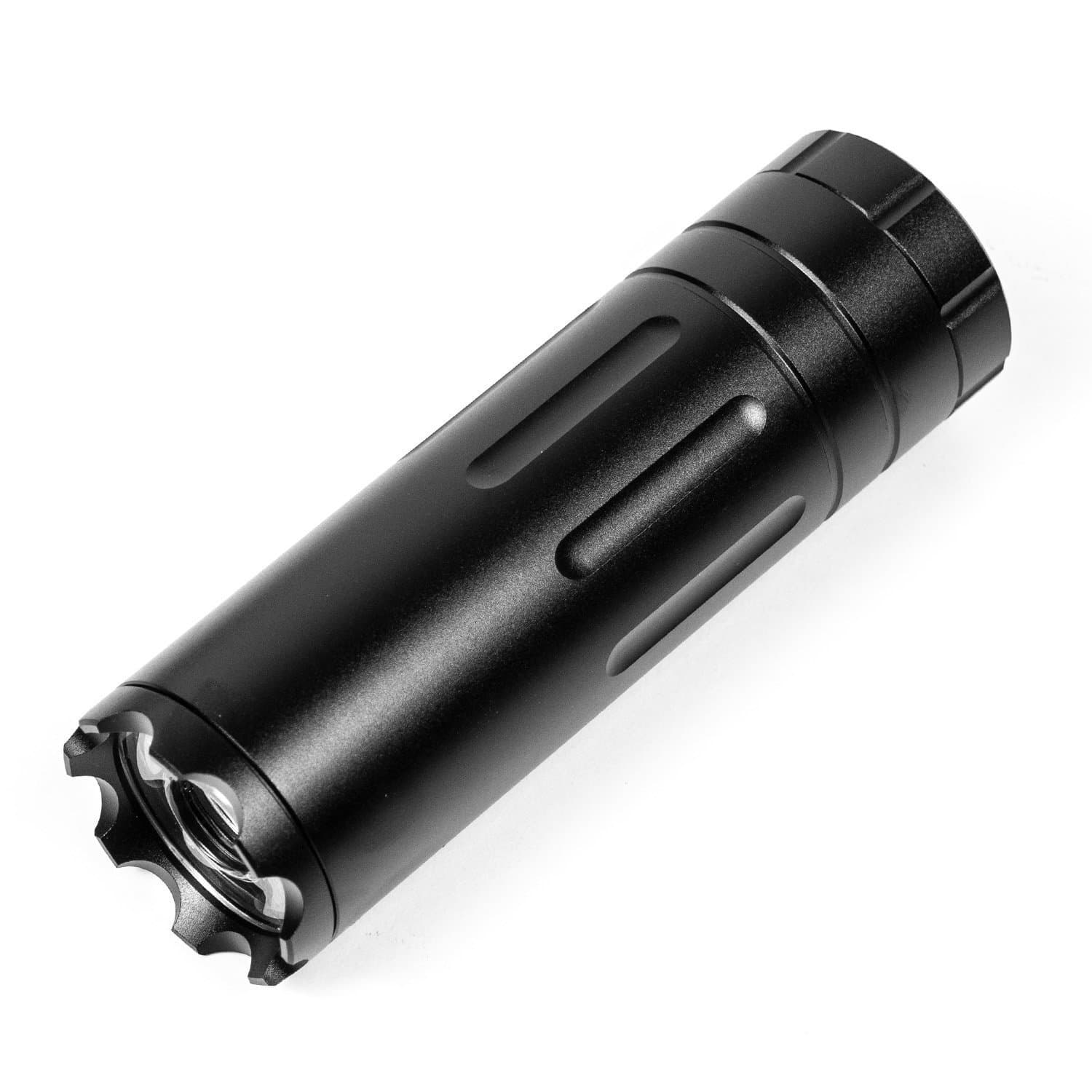 Airsoft - Flare Smoky BT Tracer & Chrono Unit