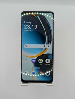 OnePlus Nord CE 3 Lite 5G 128GB Chromatic Gray