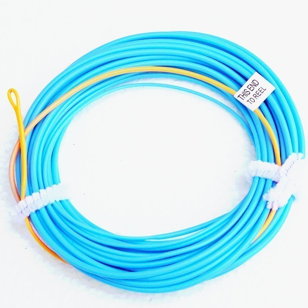 Skagit Skjutklump 425 Grain - 28 Gram