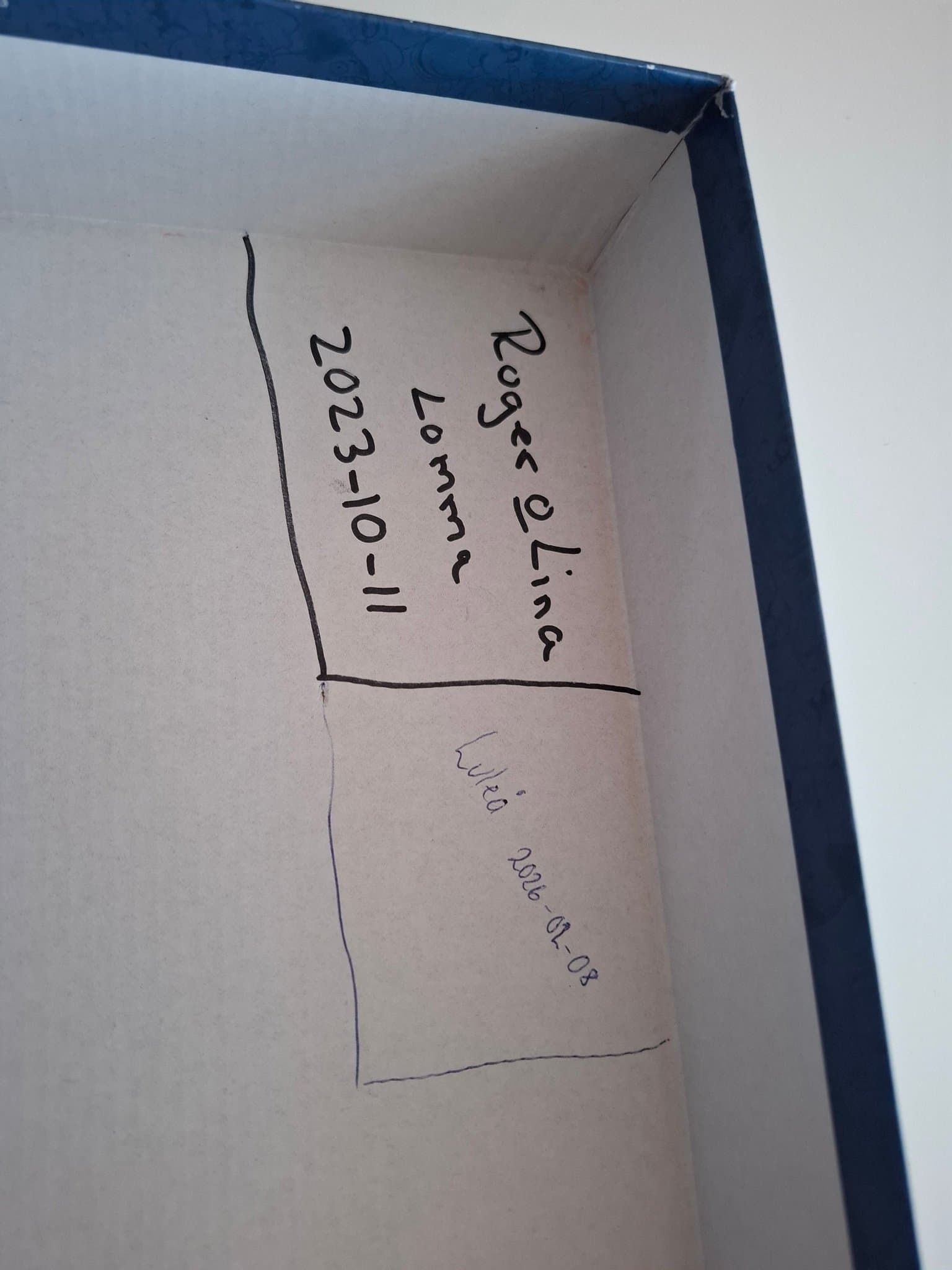 Jan van Haasteren Pussel 1000 Bitar x 2