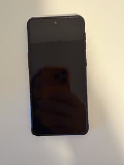 Samsung Galaxy Xcover 5