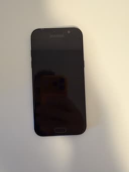Samsung Galaxy A5