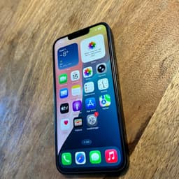 Apple iPhone 14 128 GB