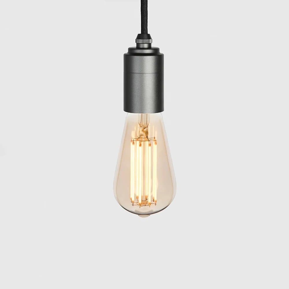 Tala Squirrel Cage E27 LED Lampa