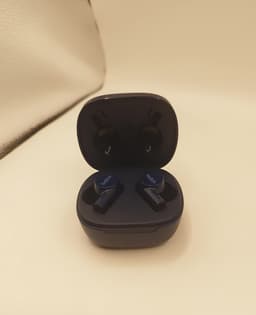 Belkin Soundform Rise