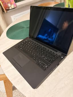 Dell Latitude 5300 2-in-1 i5-8365U 16GB RAM 256GB SSD