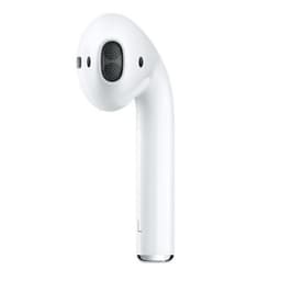 Apple AirPod 2 Generation Vänster