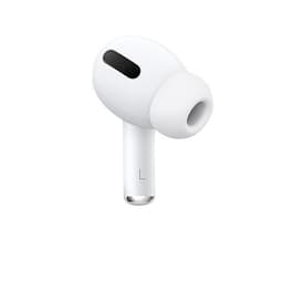 Apple AirPod Pro 2 Generation Vänster AirPod
