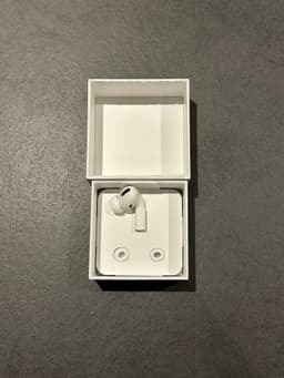 Apple AirPod Pro 1 Generation Höger