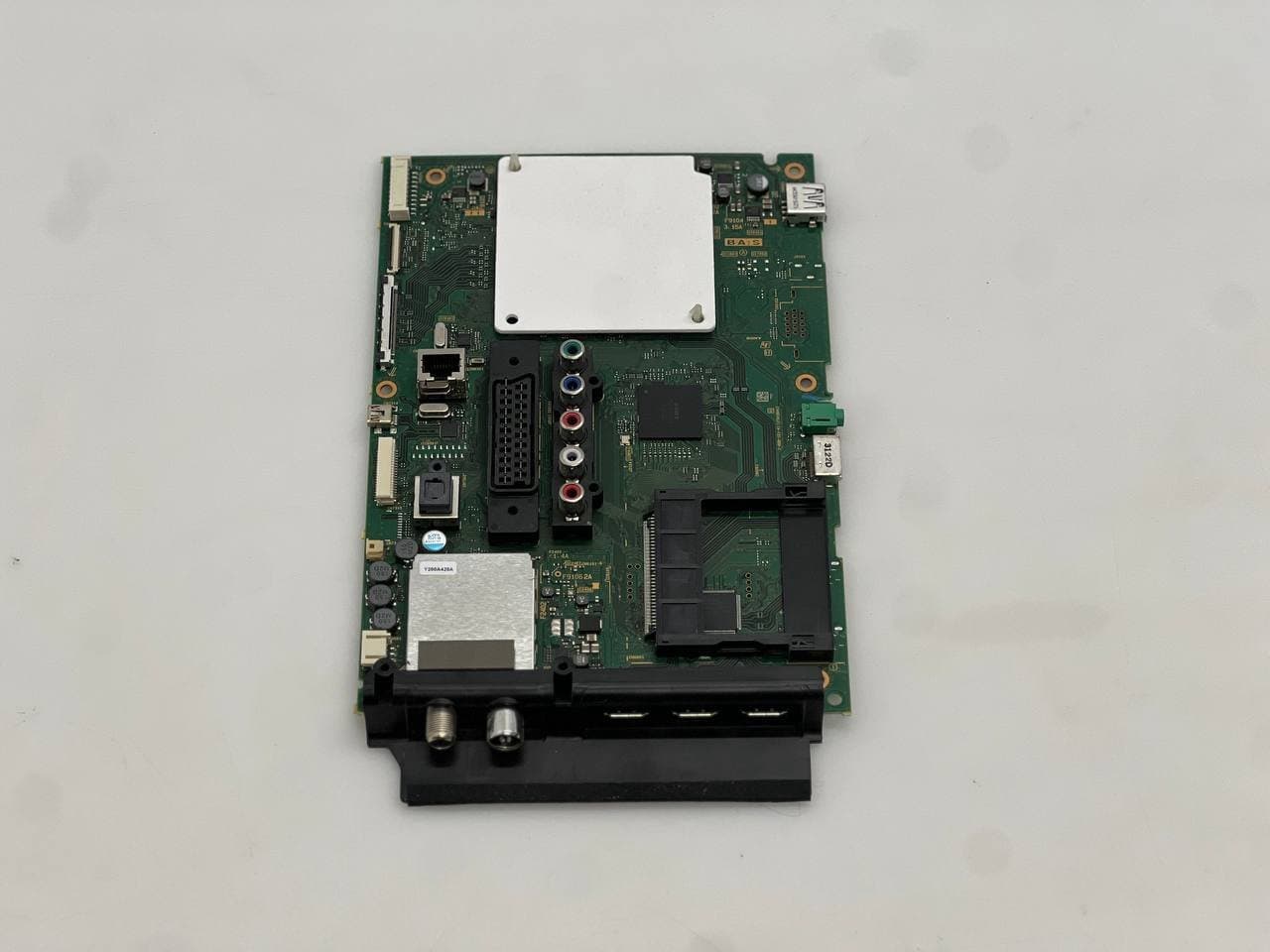 Sony KDL-46W905A Smart TV Main Board / Motherboard – 1-888-101-41