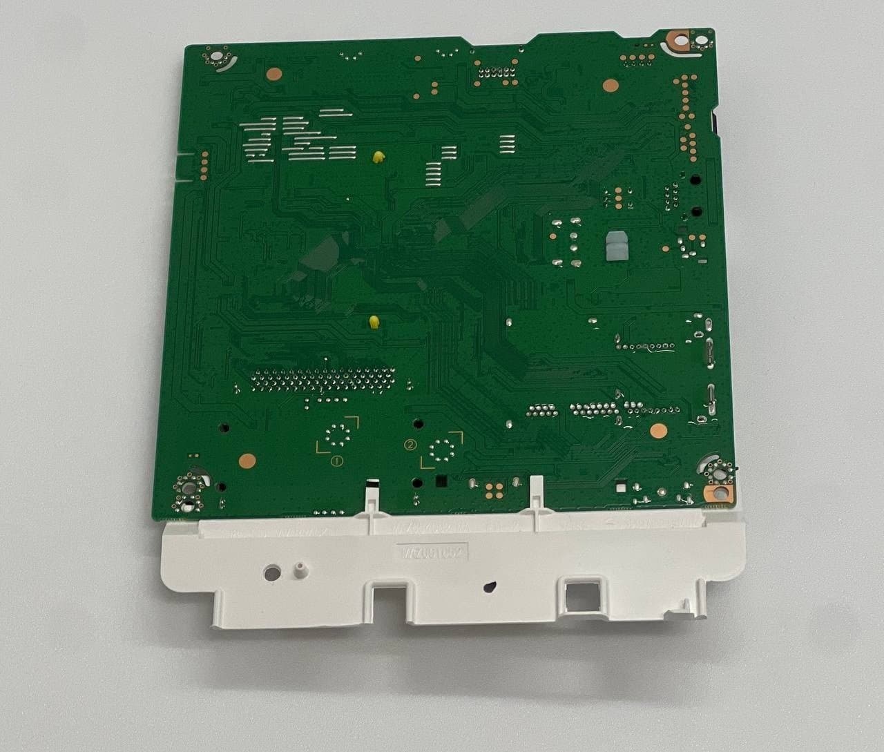 LG 32LQ63806LC Smart TV Main Board / Motherboard – EAX69822904 (1.1)