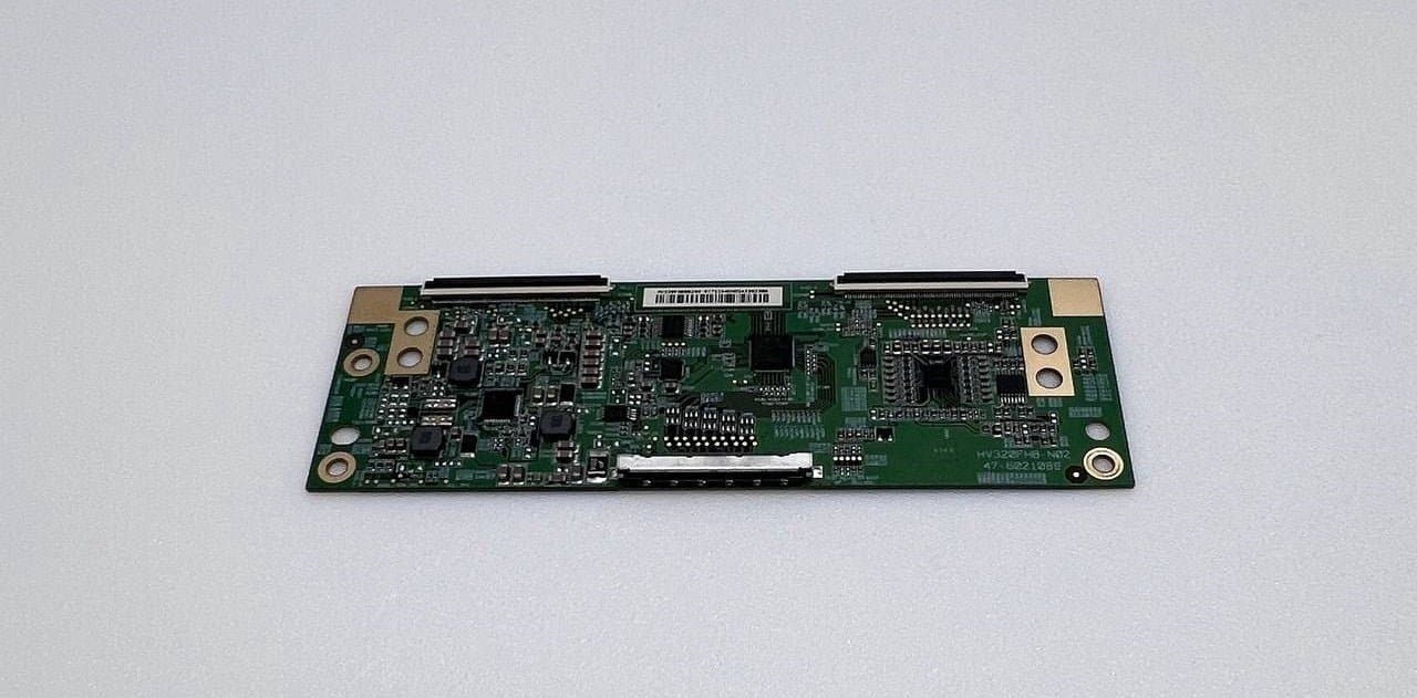 Philips 32PFS6855/12 Smart TV T-Con Board – HV320FHB-N02 / 47-6021088