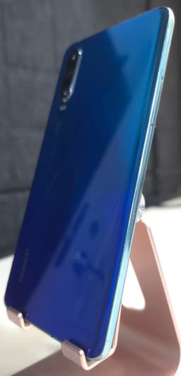 HUAWEI P30 128GB