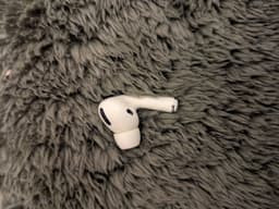 AirPods Pro 1 höger