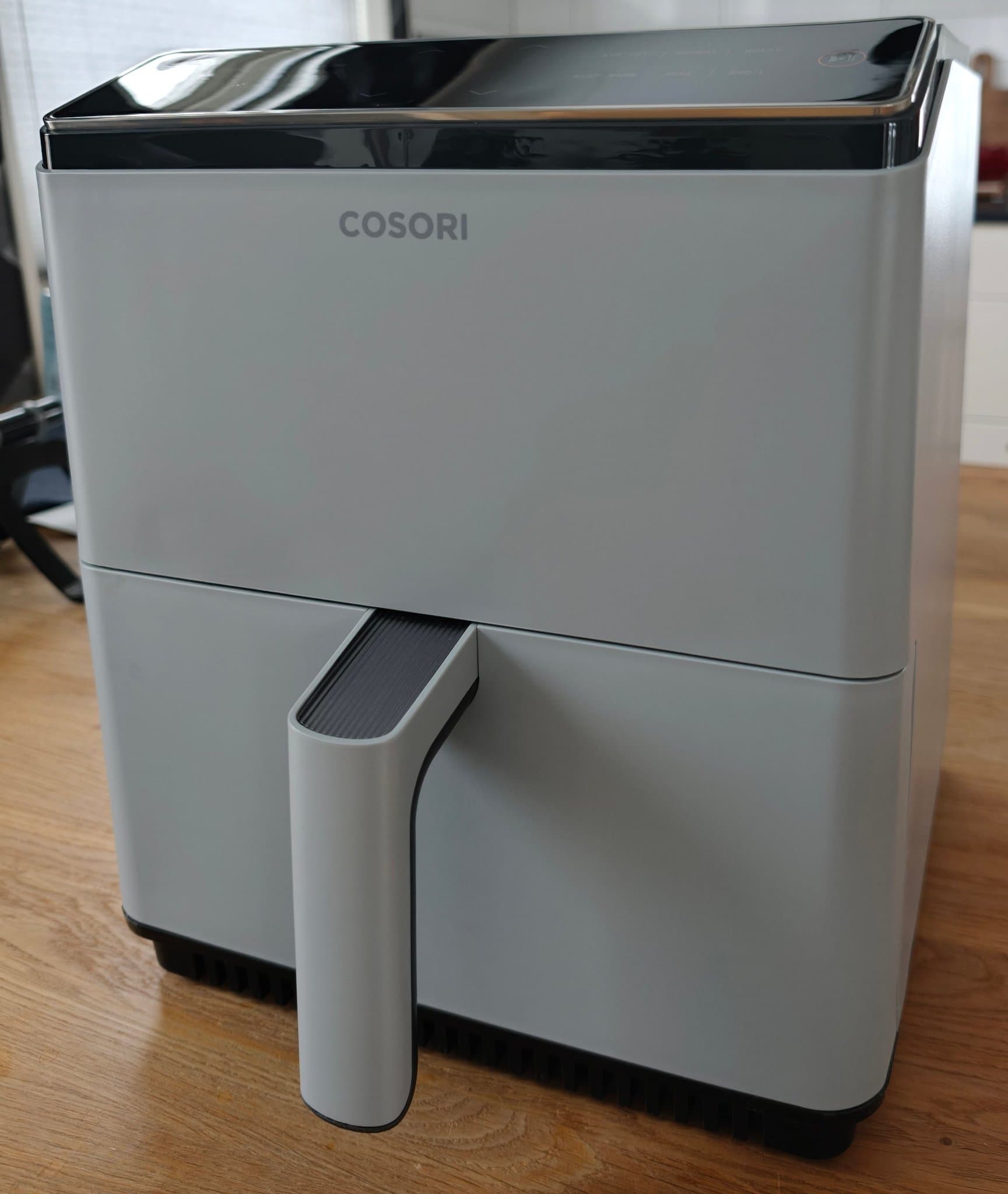 Cosori Airfryer Dual Blaze